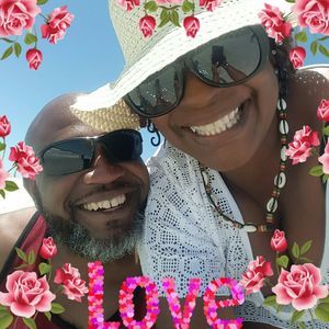 Meet your Posher, Nekisha